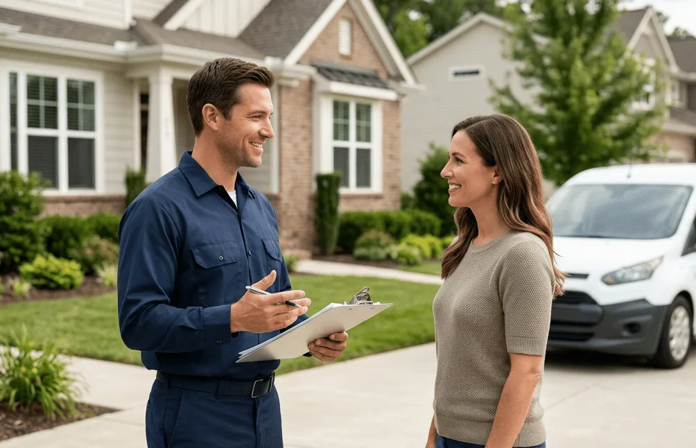 Mold Remediation Pierson, MI FAQs